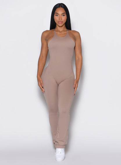 Bombshell Bunny Bodysuit