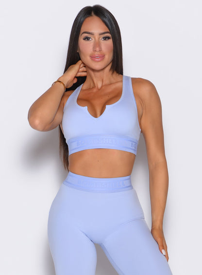 Bombshell Active Bra