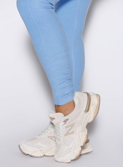 Built Leggings