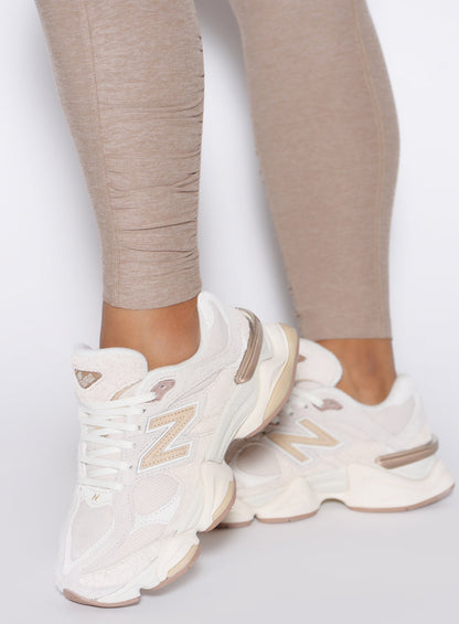 Built Leggings