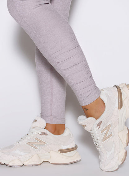 Built Leggings