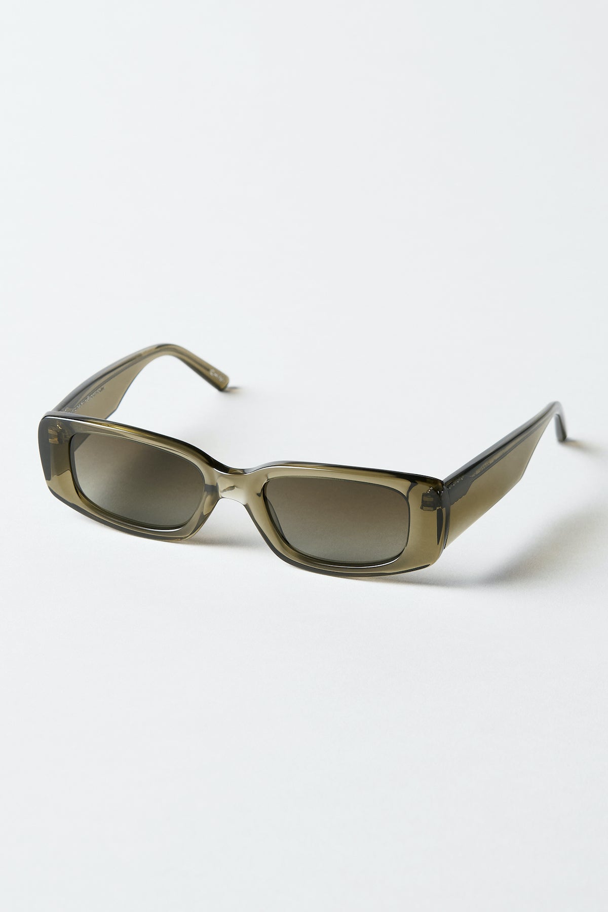 10.2 SUNGLASSES BY CHIMI