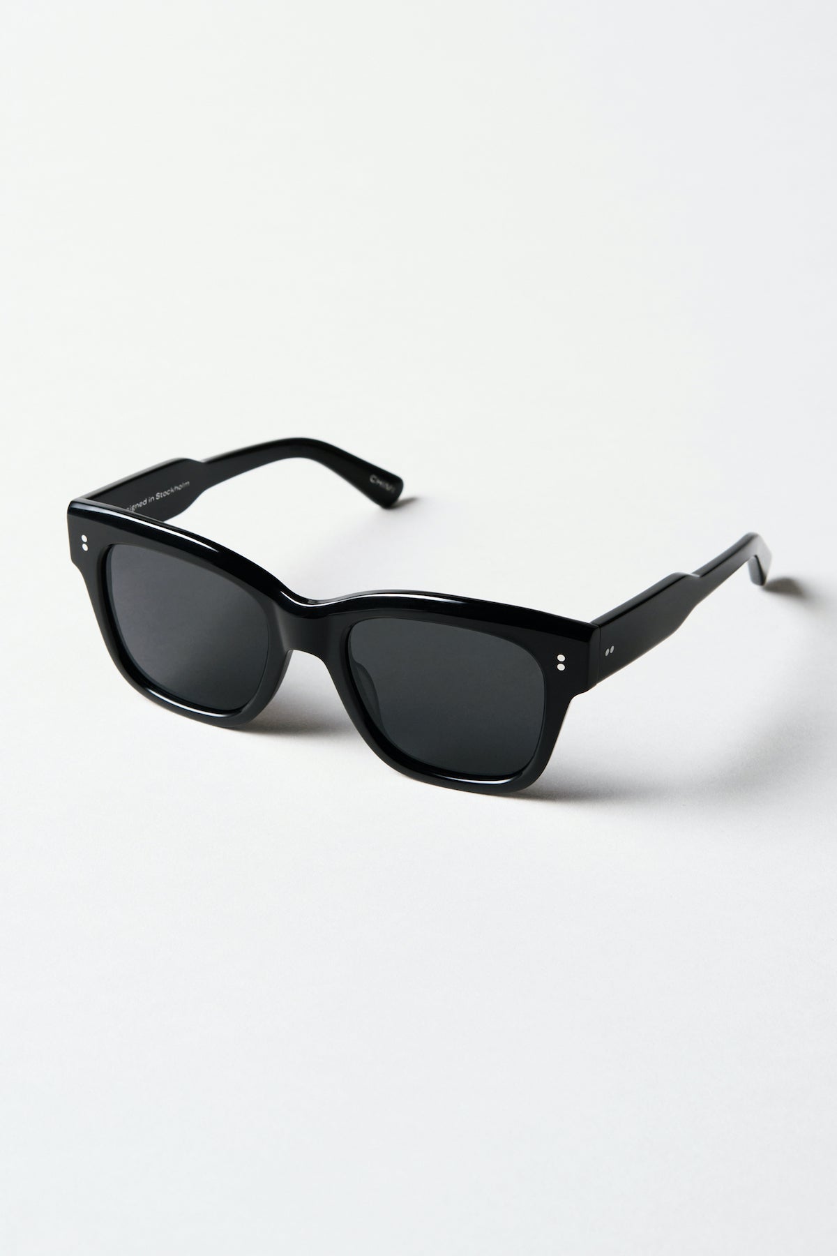 07.2 SUNGLASSES BY CHIMI