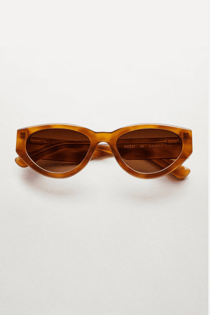 06 SUNGLASSES BY CHIMI