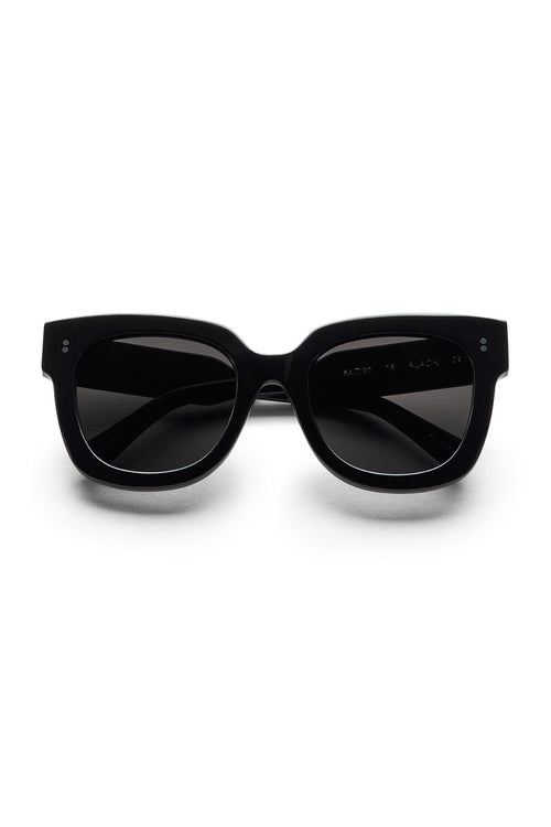 08 SUNGLASSES BY CHIMI