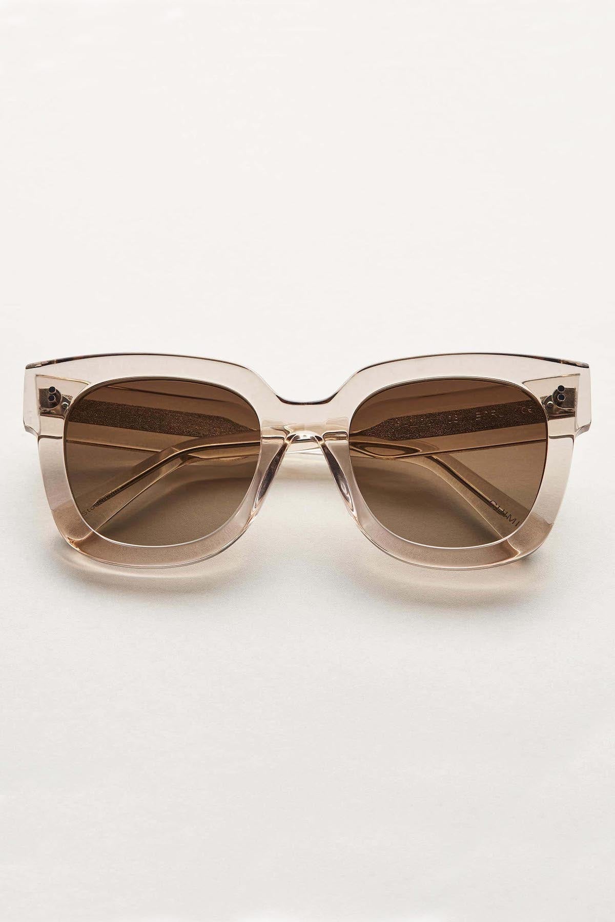 08 SUNGLASSES BY CHIMI