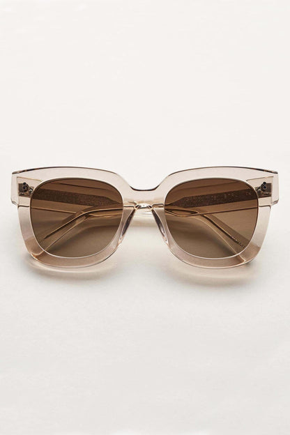 08 SUNGLASSES BY CHIMI