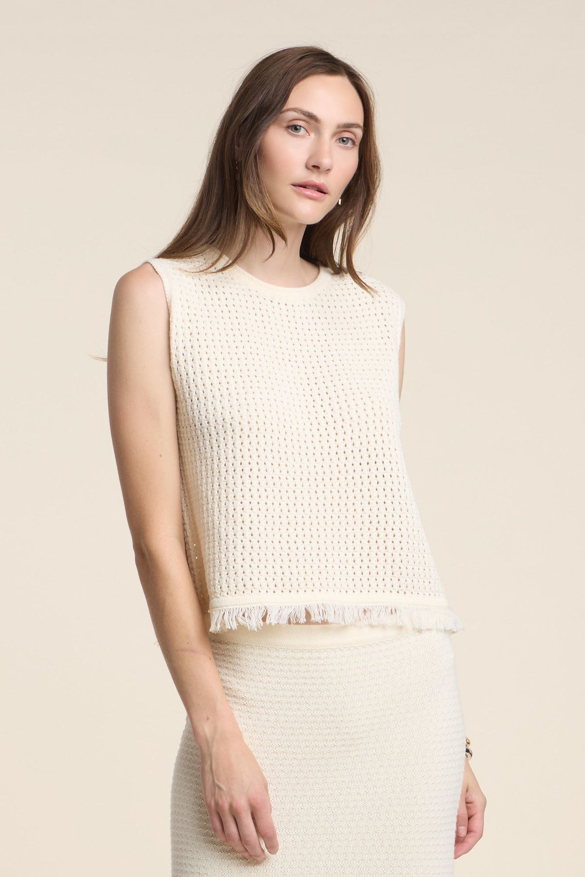 COVA SWEATER