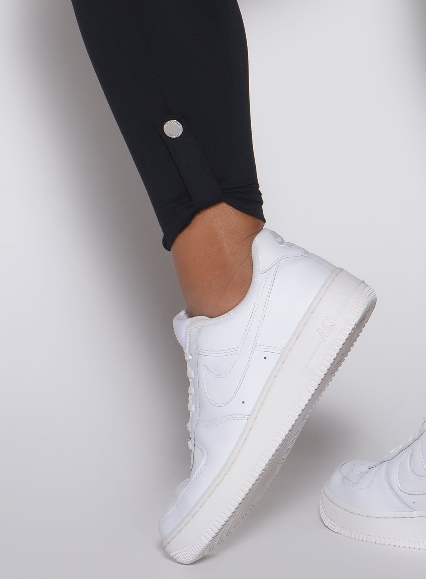 Cargo Edge Leggings
