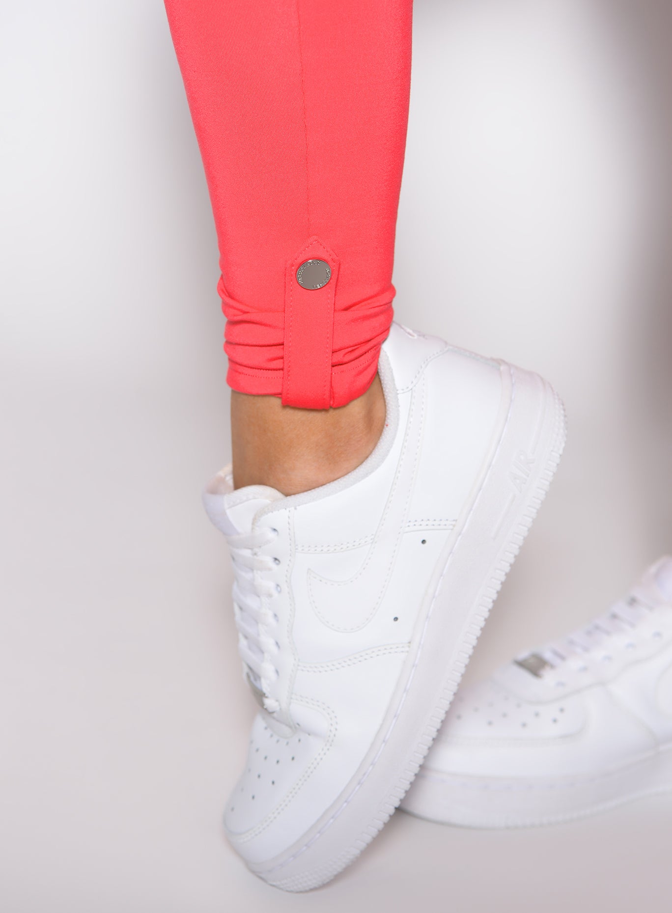 Cargo Edge Leggings