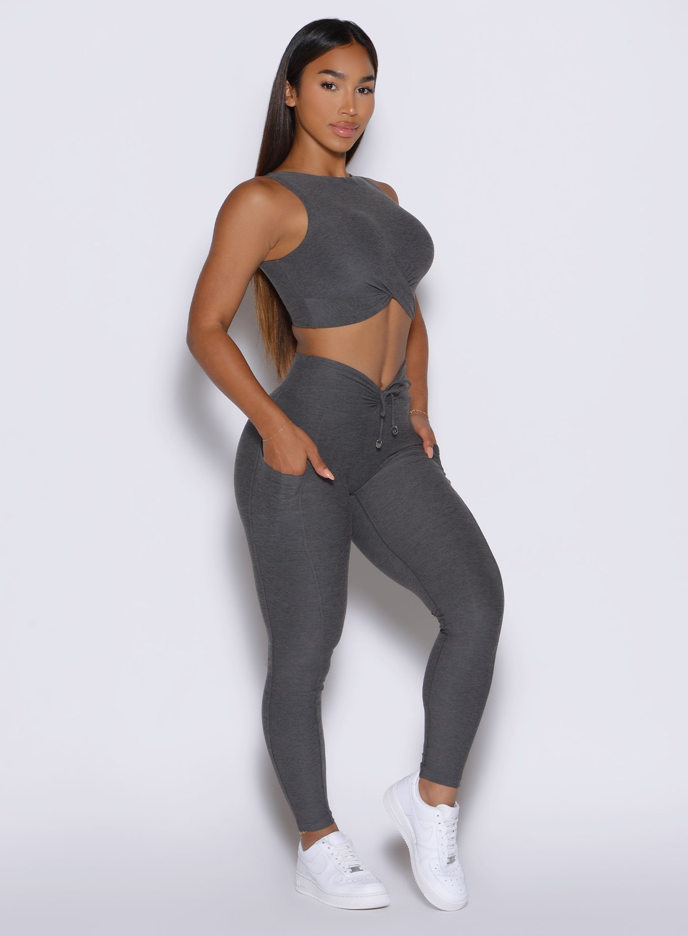 Charm Fit Leggings