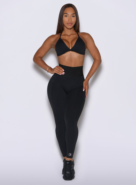 Cincher Leggings