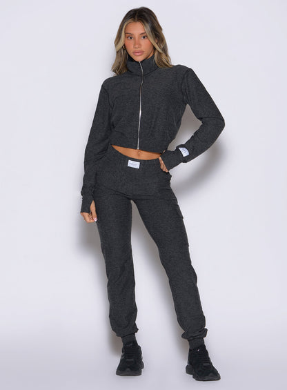 Cloud Comfort Joggers