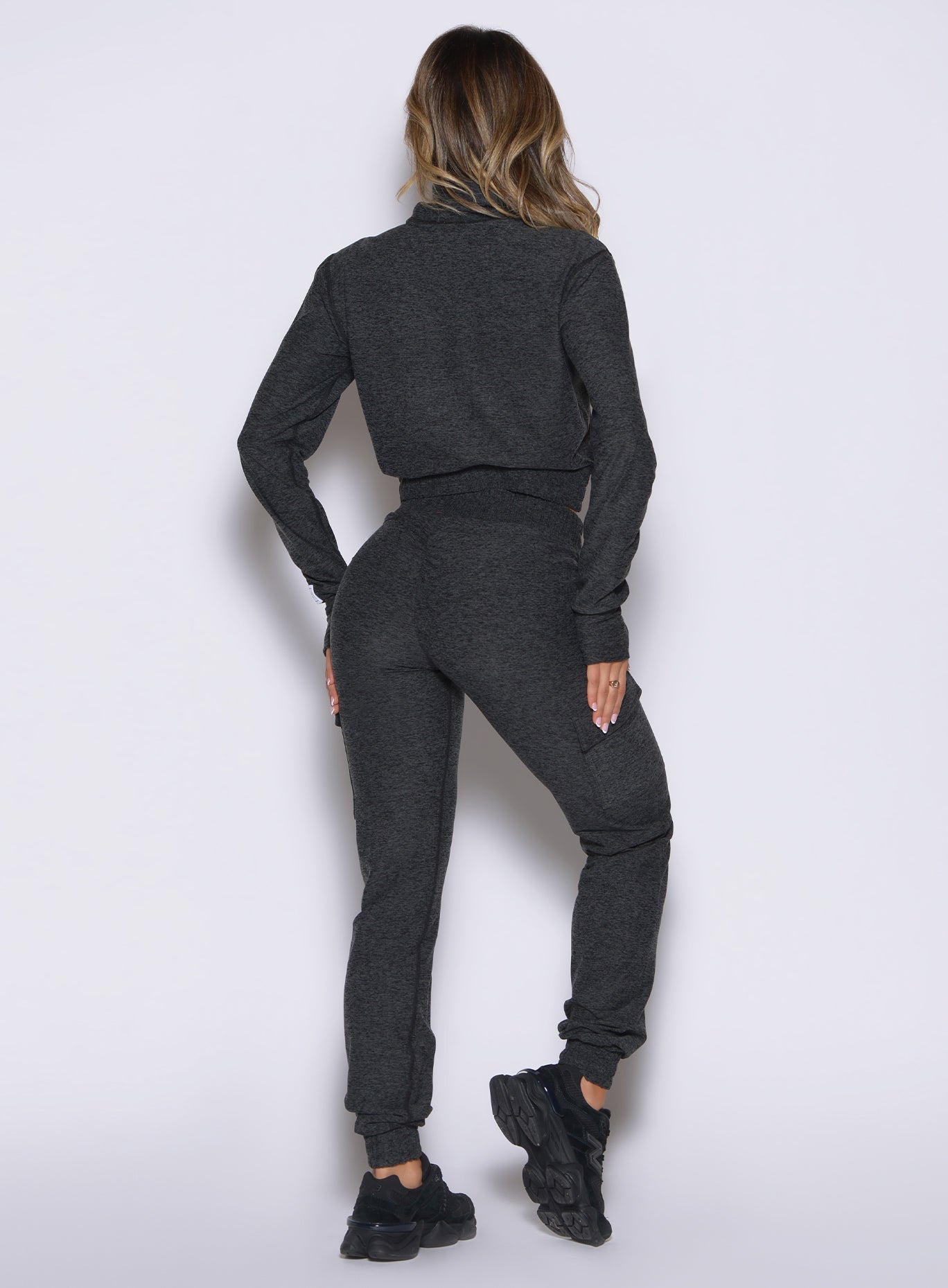 Cloud Comfort Joggers