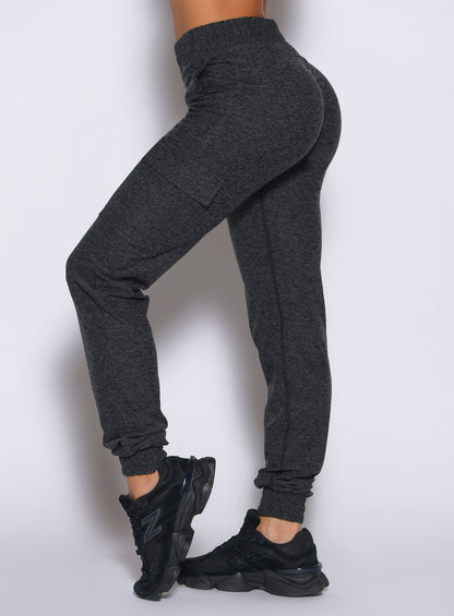 Cloud Comfort Joggers