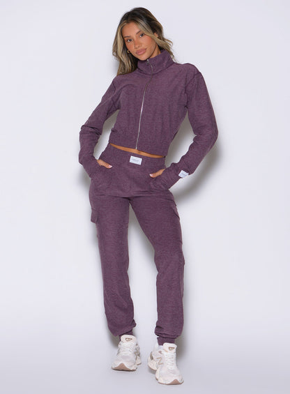 Cloud Comfort Joggers