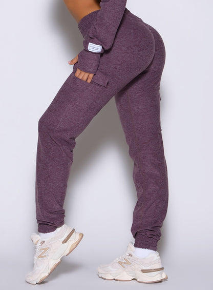 Cloud Comfort Joggers