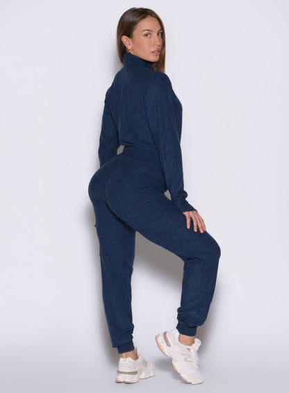 Cloud Comfort Joggers