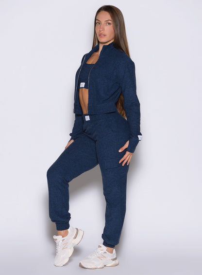 Cloud Comfort Joggers