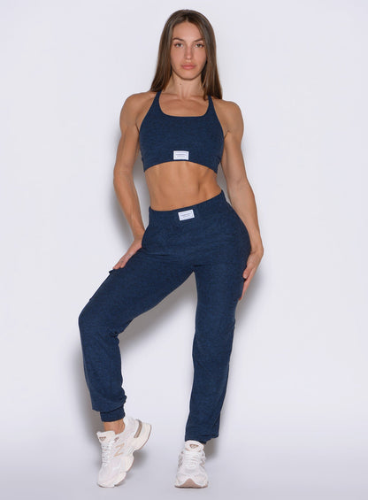 Cloud Comfort Joggers