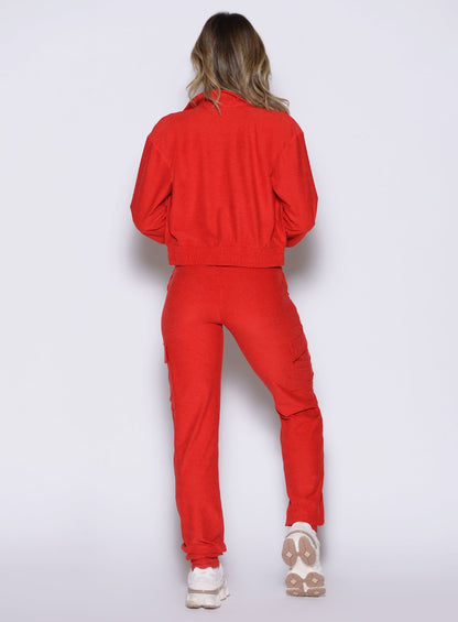 Cloud Comfort Joggers