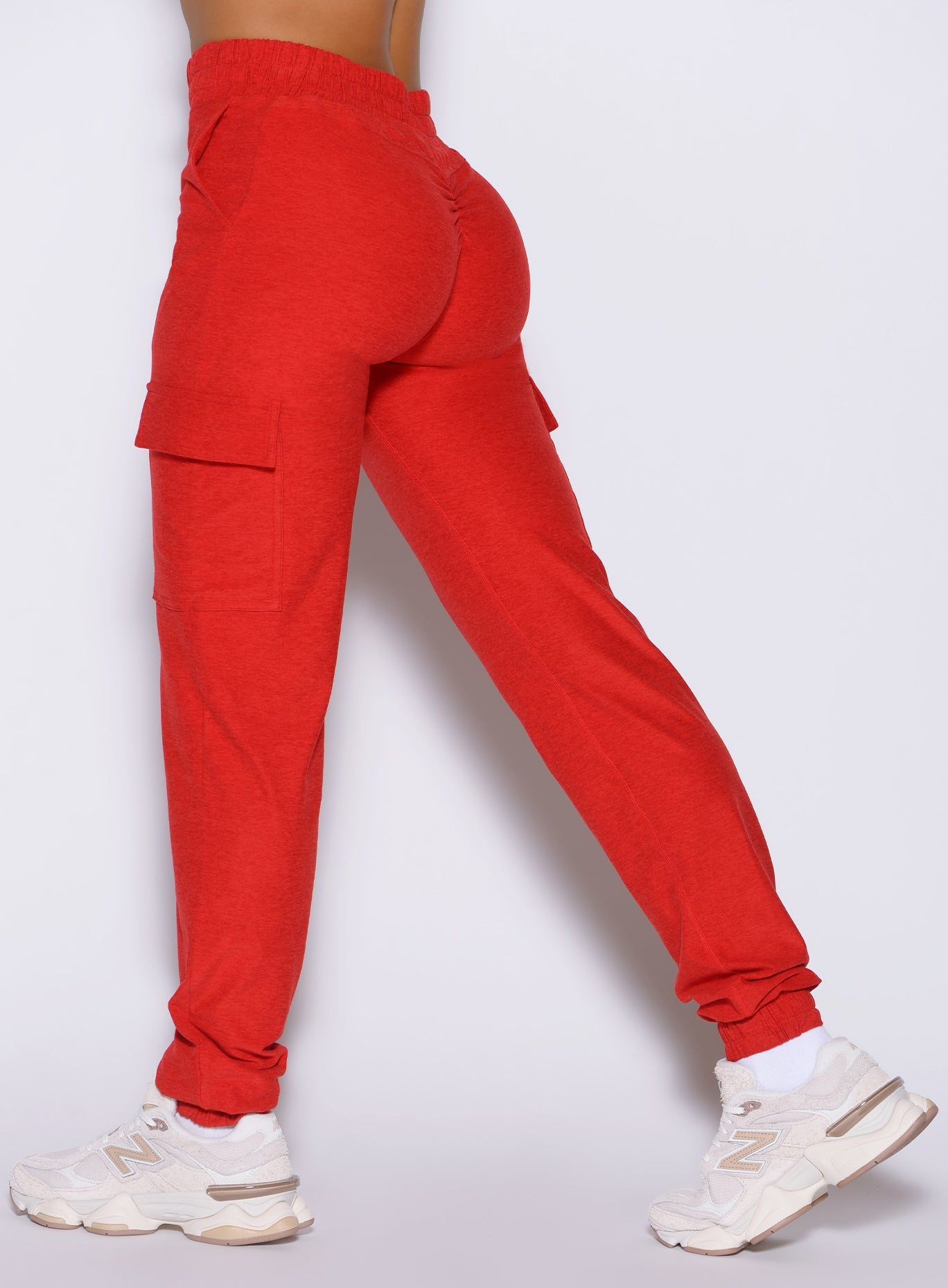Cloud Comfort Joggers