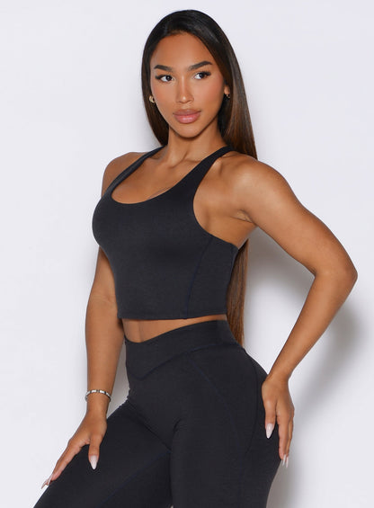 Core Comfort Tank