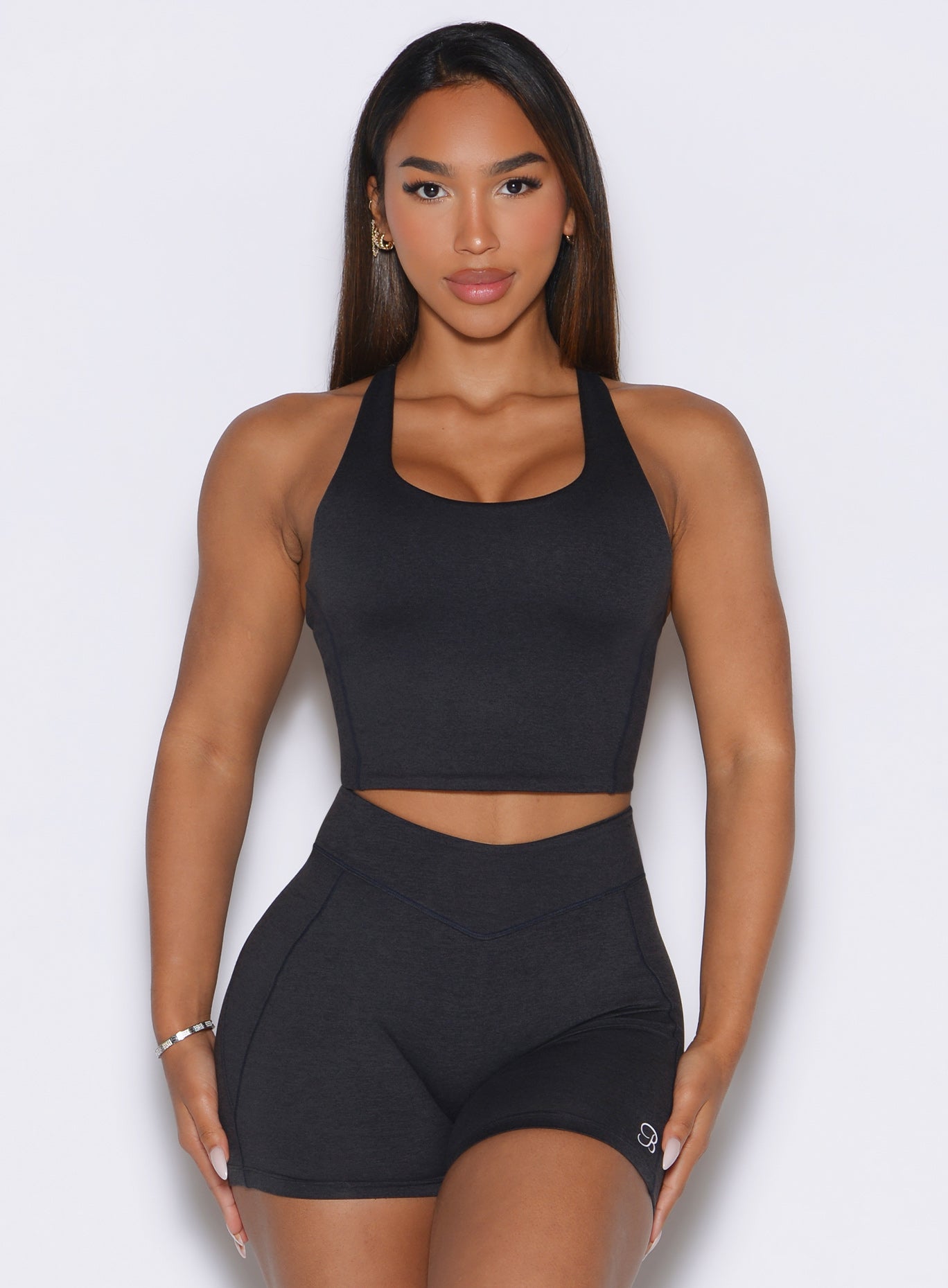 Core Comfort Tank