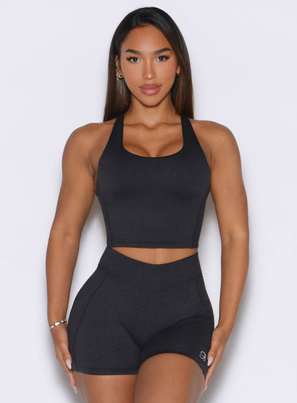 Core Comfort Tank