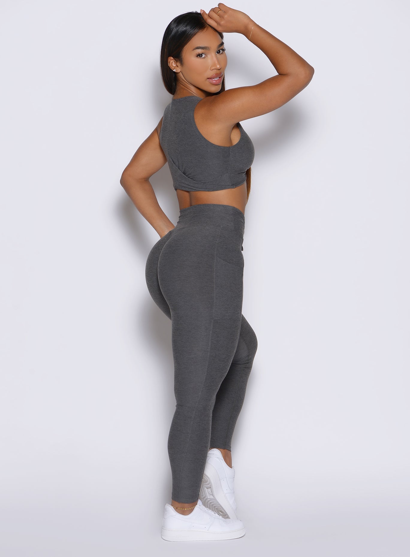Charm Fit Leggings