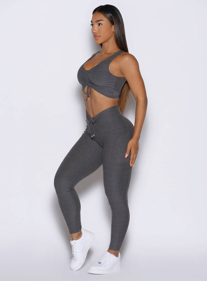 Charm Fit Leggings