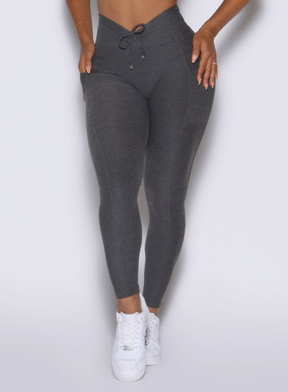 Charm Fit Leggings