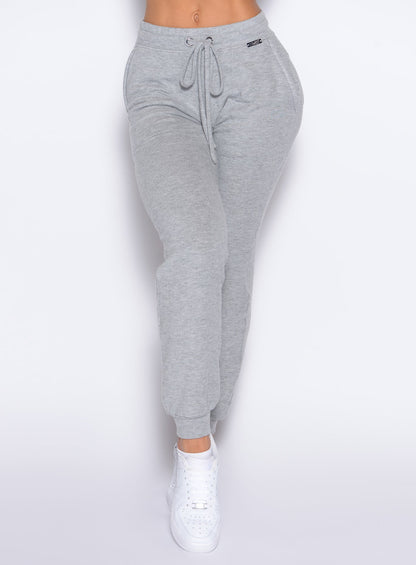 Cuddle Up Joggers