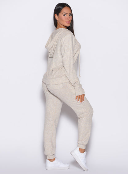 Cuddle Up Joggers