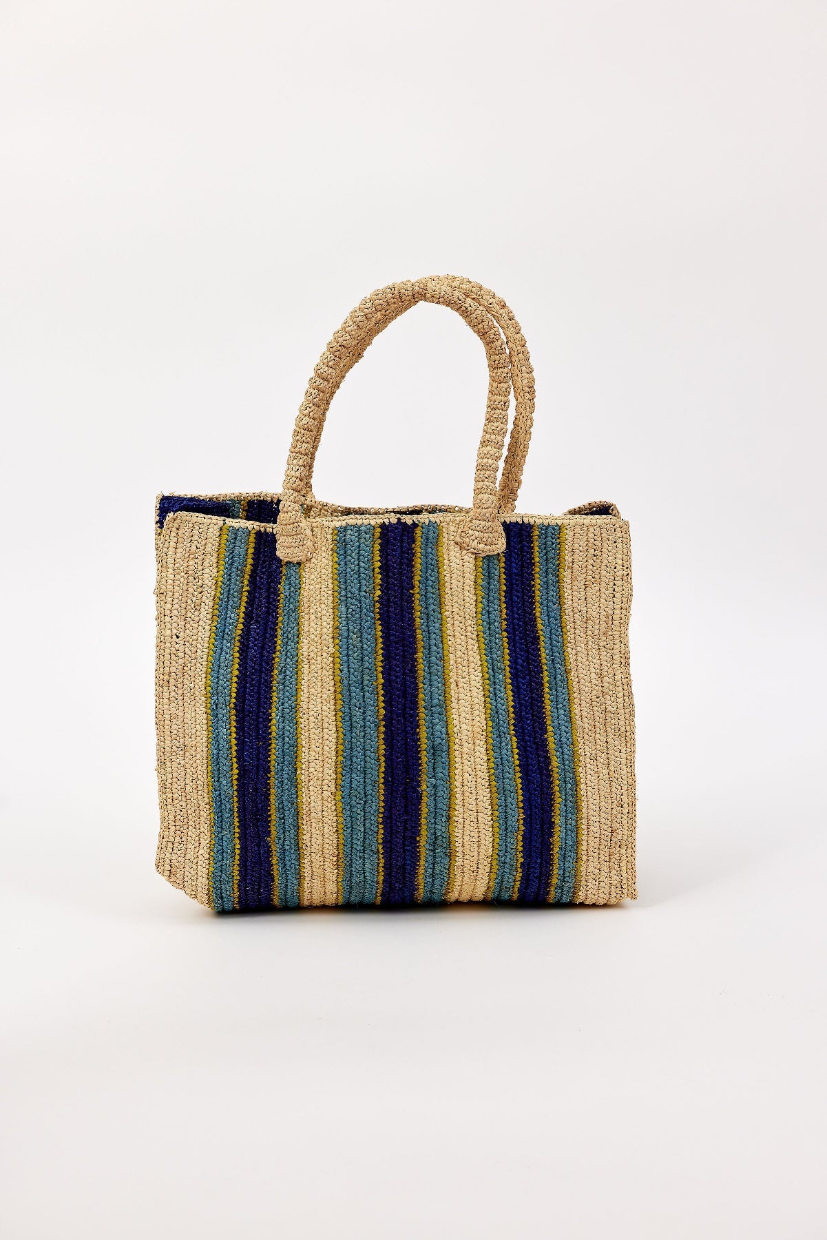 ARLINGTON TOTE