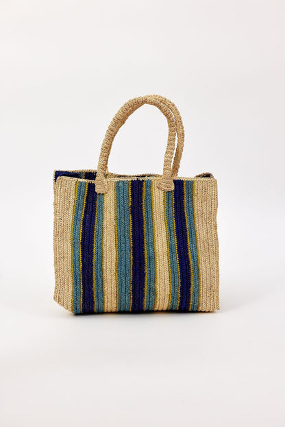 ARLINGTON TOTE
