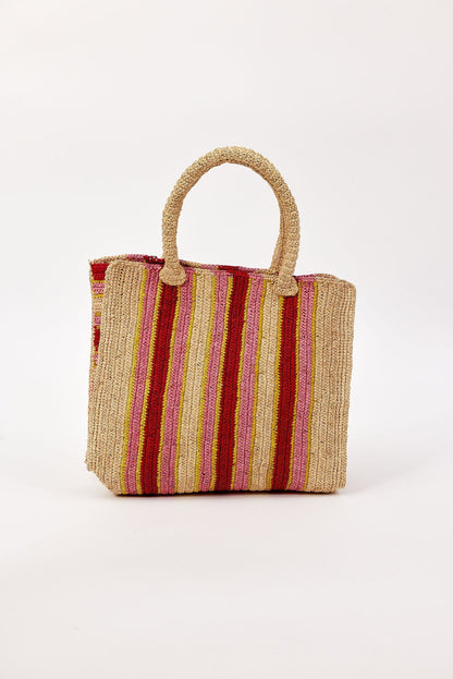ARLINGTON TOTE
