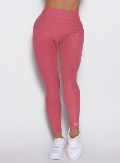 Define Leggings