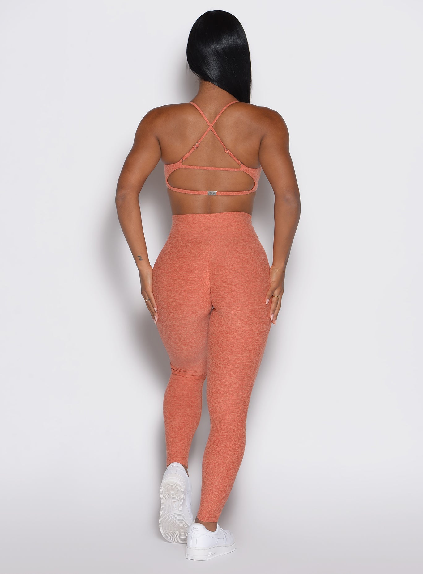 Define Leggings