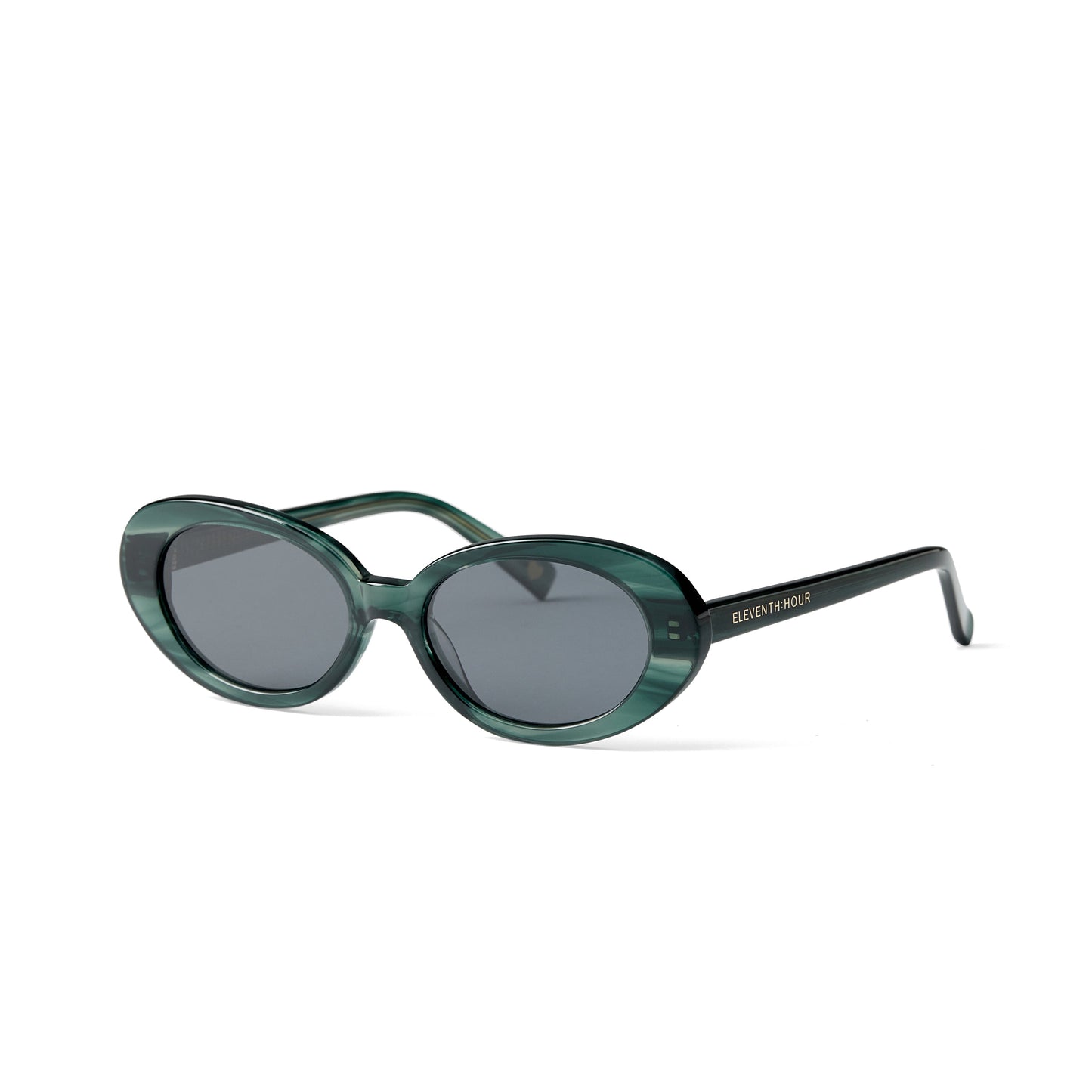 SIEMPRE SUNGLASSES BY ELEVENTH HOUR