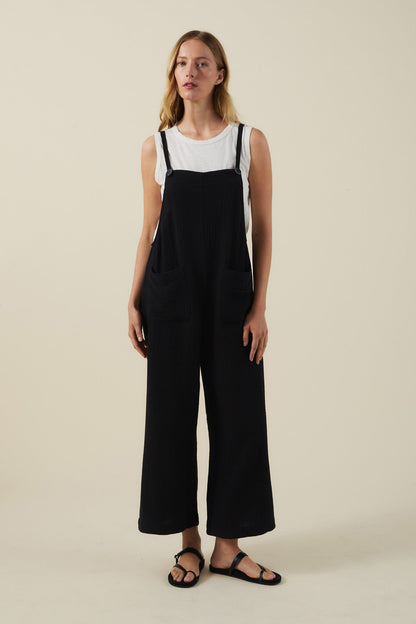 EVERLEE JUMPSUIT