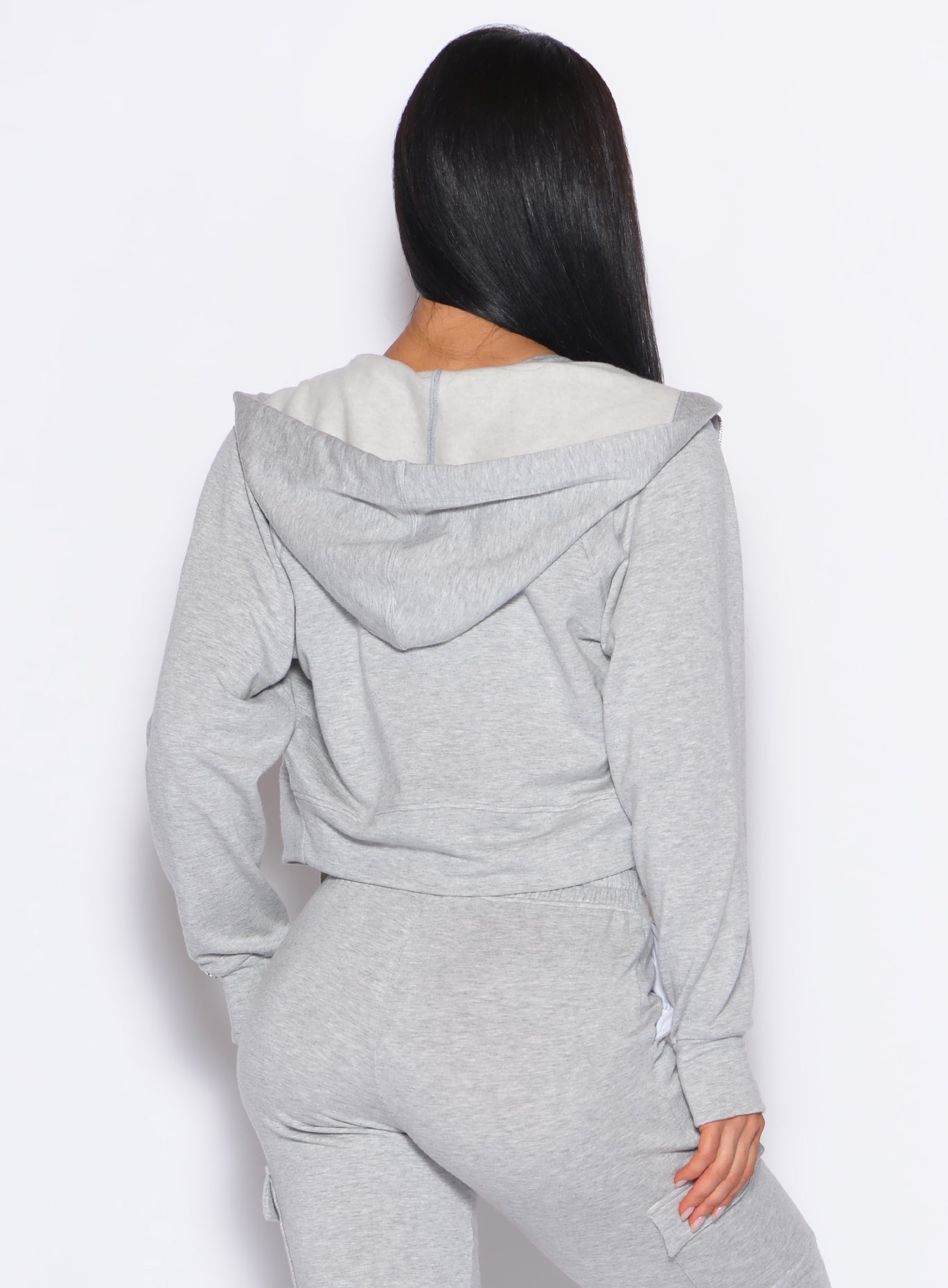 Sweat Hoodie