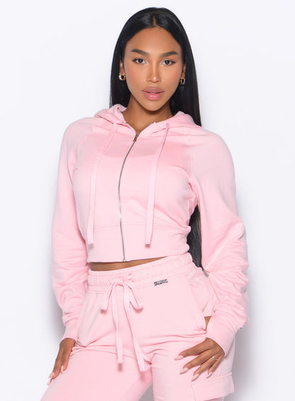 Sweat Hoodie