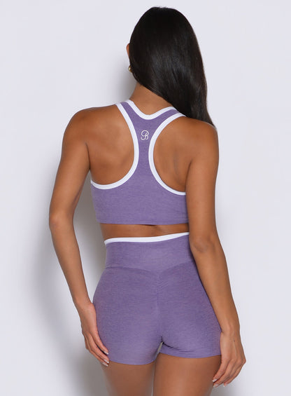 Finish Line Tank
