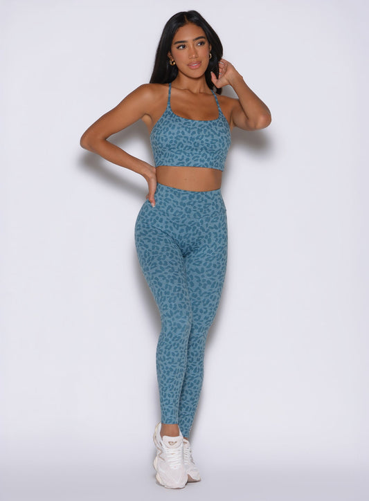 Fit Leggings