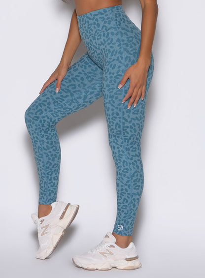 Fit Leggings