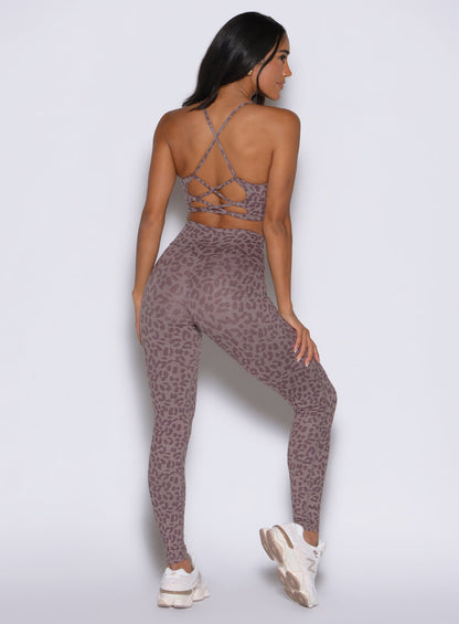 Fit Leggings