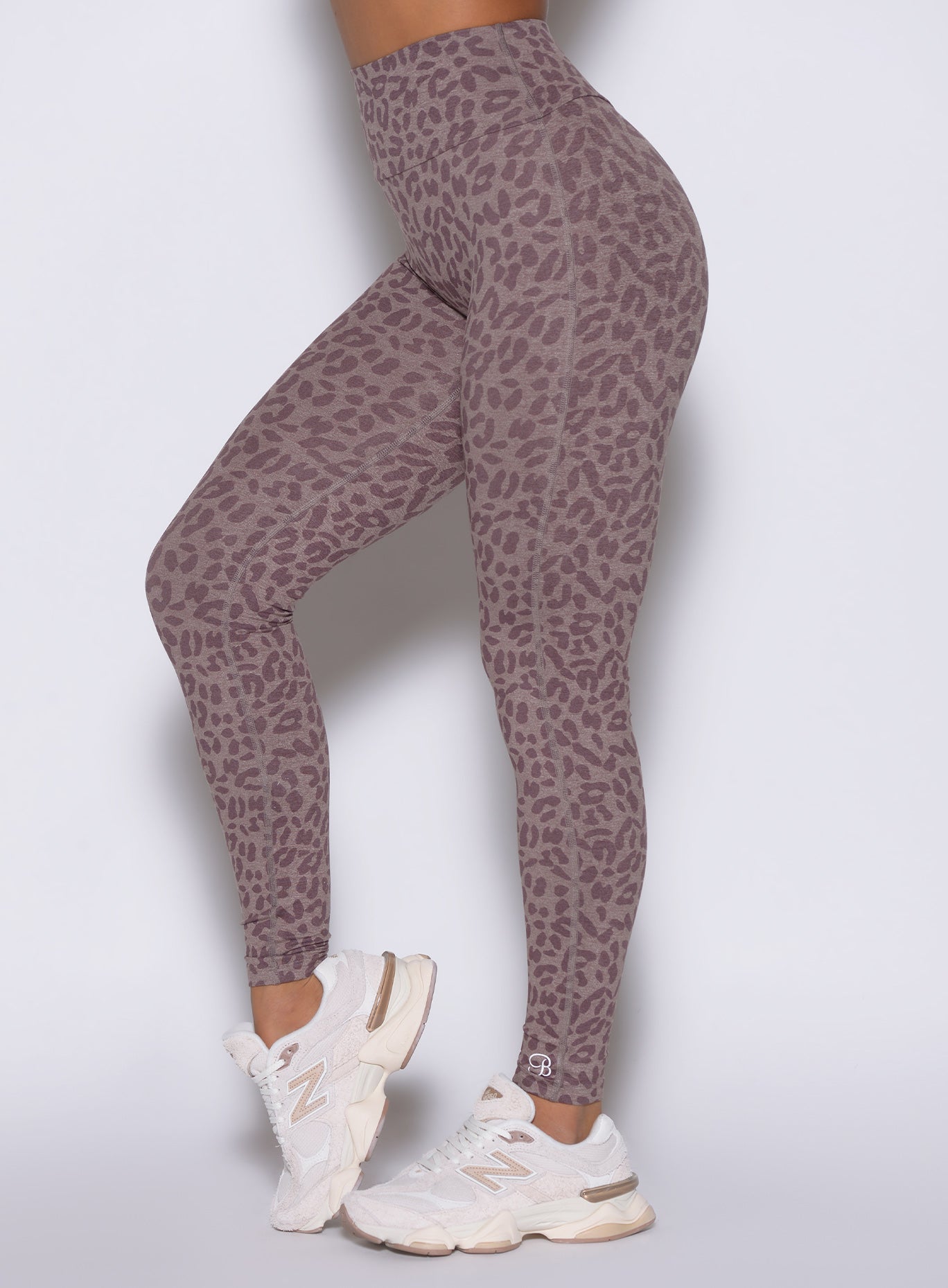 Fit Leggings