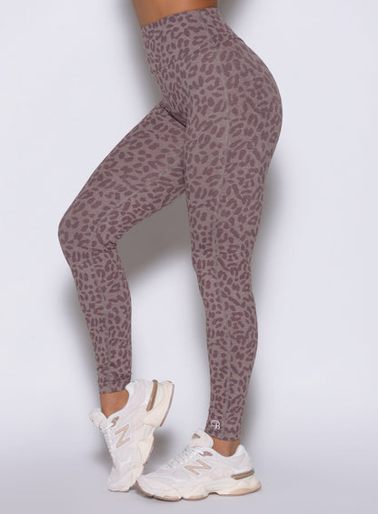 Fit Leggings