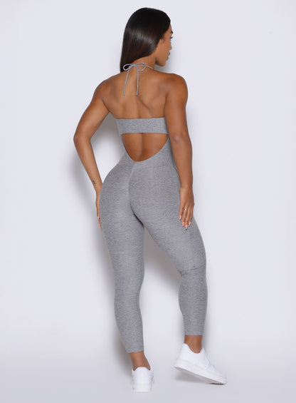 Flawless Form Bodysuit